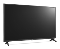 LG 50UQ75003LF 50" LED 4K webOS DVB-T2 - 728993 - zdjęcie 7